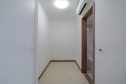 Normanton Park (D5), Apartment #531679041